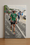 Evenement foto: Nijmeegse Vierdaagse 690