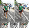 Evenement foto: Nijmeegse Vierdaagse 690