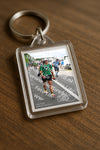 Evenement foto: Nijmeegse Vierdaagse 690