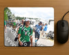 Evenement foto: Nijmeegse Vierdaagse 690
