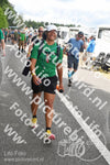 Evenement foto: Nijmeegse Vierdaagse 690
