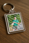 Evenement foto: Nijmeegse Vierdaagse 690