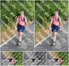 Evenement foto: Nijmeegse Vierdaagse 690