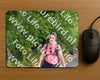 Evenement foto: Nijmeegse Vierdaagse 690