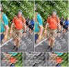 Evenement foto: Nijmeegse Vierdaagse 690