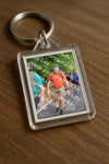 Evenement foto: Nijmeegse Vierdaagse 690