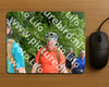 Evenement foto: Nijmeegse Vierdaagse 690