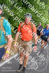 Evenement foto: Nijmeegse Vierdaagse 690