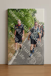 Evenement foto: Nijmeegse Vierdaagse 690