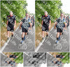 Evenement foto: Nijmeegse Vierdaagse 690