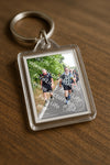 Evenement foto: Nijmeegse Vierdaagse 690