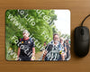 Evenement foto: Nijmeegse Vierdaagse 690