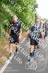 Evenement foto: Nijmeegse Vierdaagse 690