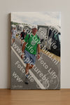 Evenement foto: Nijmeegse Vierdaagse 690