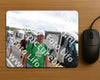 Evenement foto: Nijmeegse Vierdaagse 690