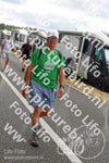 Evenement foto: Nijmeegse Vierdaagse 690