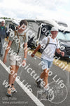 Evenement foto: Nijmeegse Vierdaagse 690