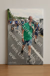 Evenement foto: Nijmeegse Vierdaagse 690