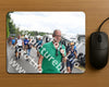 Evenement foto: Nijmeegse Vierdaagse 690