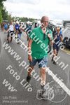 Evenement foto: Nijmeegse Vierdaagse 690