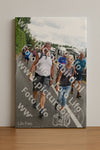 Evenement foto: Nijmeegse Vierdaagse 690