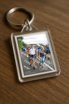 Evenement foto: Nijmeegse Vierdaagse 690
