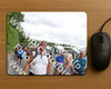 Evenement foto: Nijmeegse Vierdaagse 690