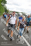 Evenement foto: Nijmeegse Vierdaagse 690