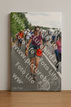 Evenement foto: Nijmeegse Vierdaagse 690