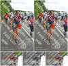 Evenement foto: Nijmeegse Vierdaagse 690