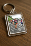 Evenement foto: Nijmeegse Vierdaagse 690