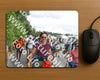 Evenement foto: Nijmeegse Vierdaagse 690