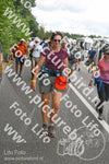 Evenement foto: Nijmeegse Vierdaagse 690