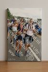 Evenement foto: Nijmeegse Vierdaagse 690