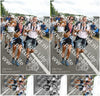 Evenement foto: Nijmeegse Vierdaagse 690