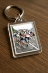 Evenement foto: Nijmeegse Vierdaagse 690