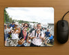 Evenement foto: Nijmeegse Vierdaagse 690