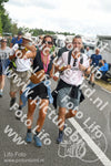 Evenement foto: Nijmeegse Vierdaagse 690