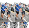 Evenement foto: Nijmeegse Vierdaagse 690