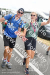 Evenement foto: Nijmeegse Vierdaagse 690