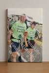 Evenement foto: Nijmeegse Vierdaagse 690
