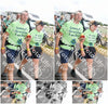 Evenement foto: Nijmeegse Vierdaagse 690