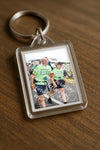 Evenement foto: Nijmeegse Vierdaagse 690