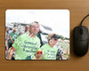 Evenement foto: Nijmeegse Vierdaagse 690
