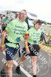 Evenement foto: Nijmeegse Vierdaagse 690