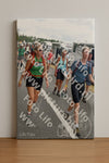 Evenement foto: Nijmeegse Vierdaagse 690