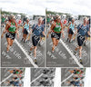 Evenement foto: Nijmeegse Vierdaagse 690