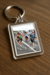 Evenement foto: Nijmeegse Vierdaagse 690