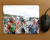 Evenement foto: Nijmeegse Vierdaagse 690
