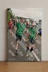 Evenement foto: Nijmeegse Vierdaagse 690
